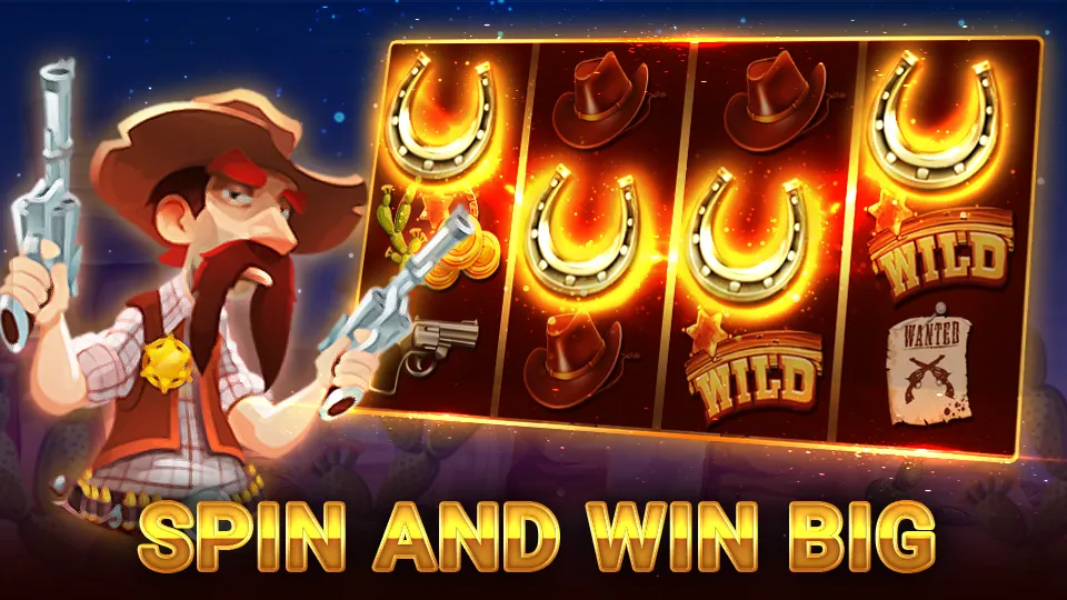 Luật chơi Tài Xỉu x88 pro