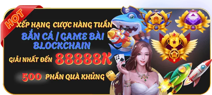 Khuyến mãi nạp lại hàng ngày Nổ Hũ x88 pro