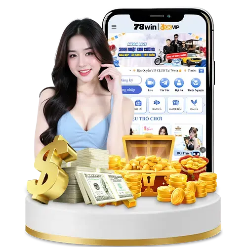 Giải độc đắc Nổ Hũ lớn tại x88 pro
