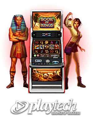 Thưởng độc quyền x88 pro