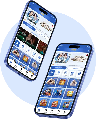 Đa dạng trò chơi Nổ Hũ x88 pro