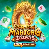 Kho game đa dạng x88 pro