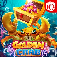 Bảo mật tối ưu tại x88 pro