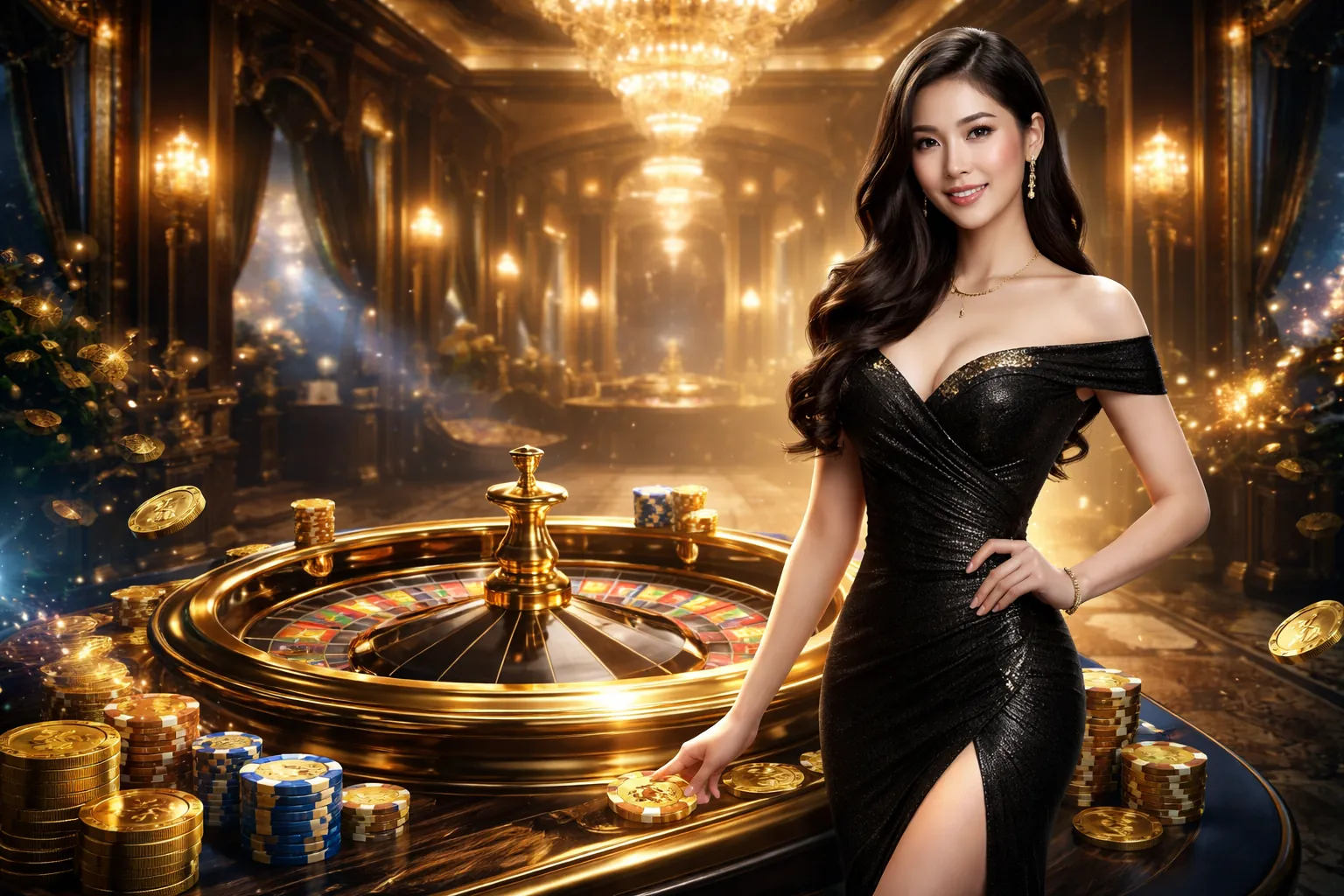 Quan sát trận đấu trực tiếp