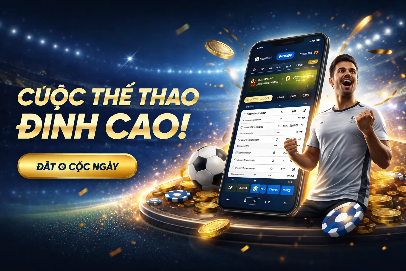 Hình ảnh Chính sách Cookie x88 pro