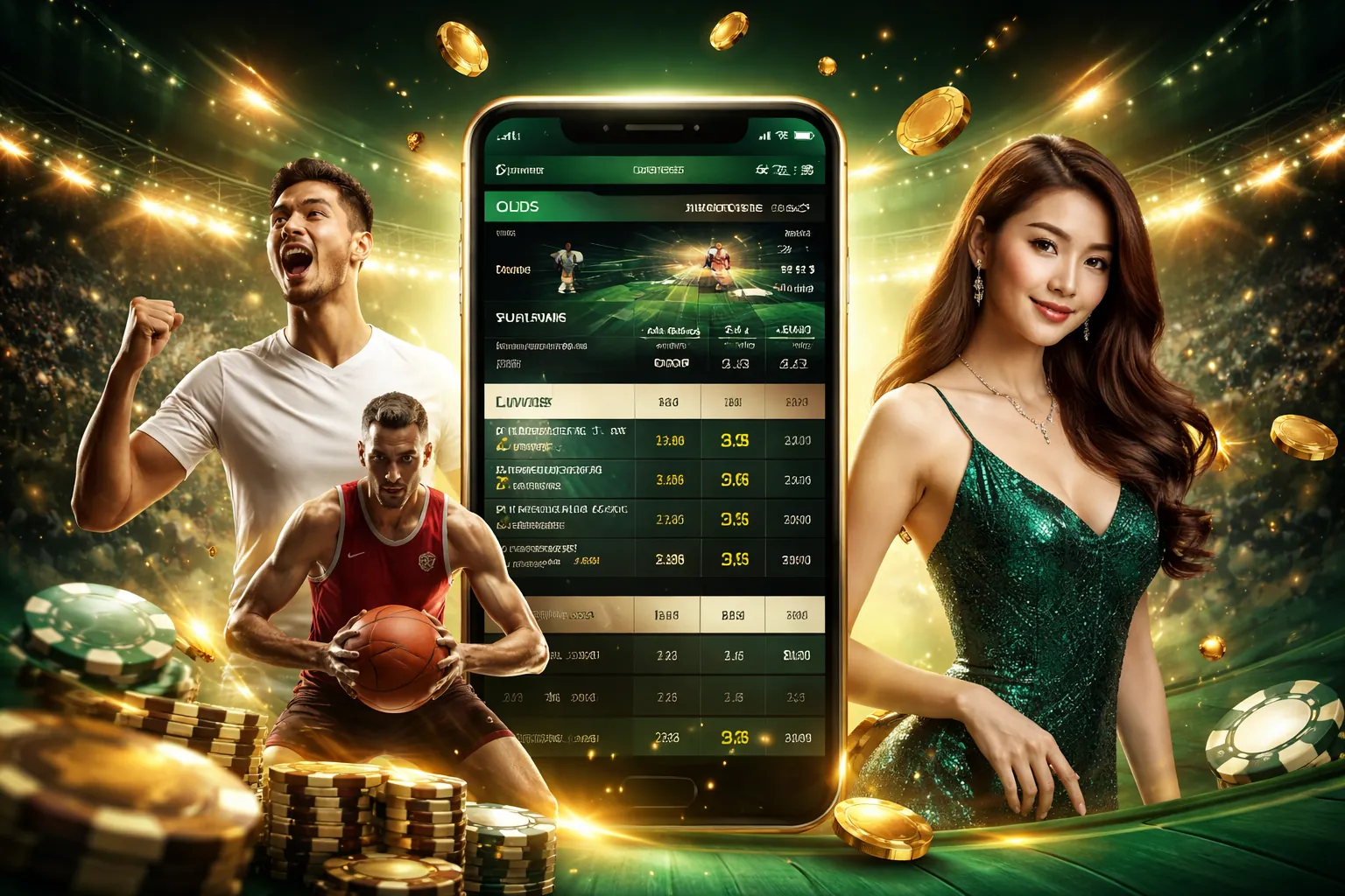 Trung tâm hỗ trợ khách hàng x88 pro 24/7