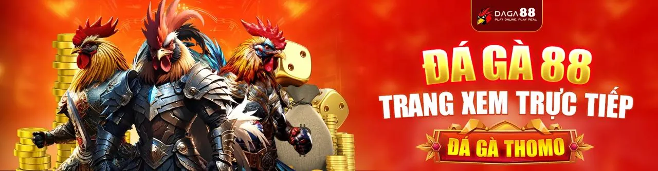 Ứng dụng x88 pro trên điện thoại di động