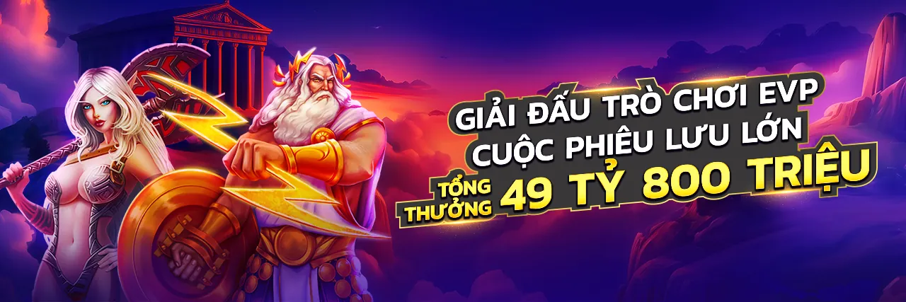 Hình ảnh hỗ trợ khách hàng x88 pro 24/7