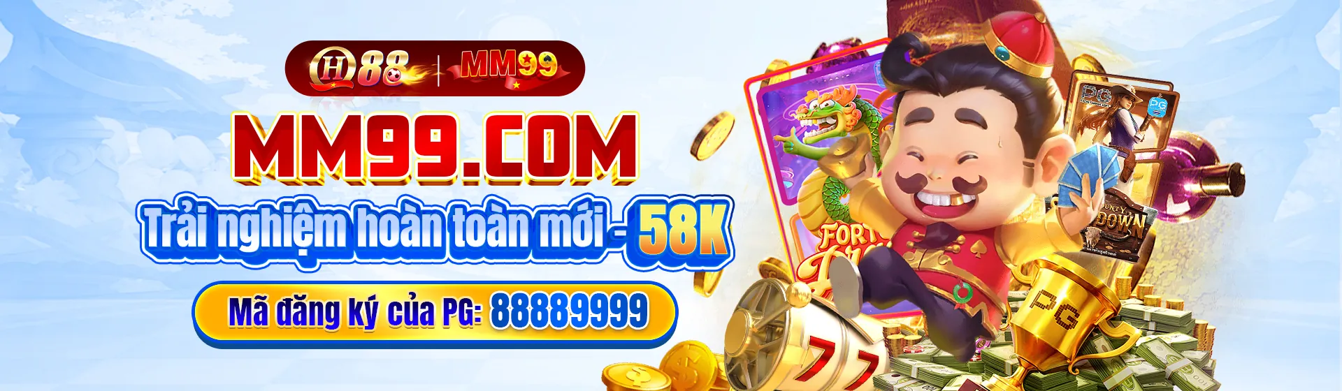 Game Bài x88 pro