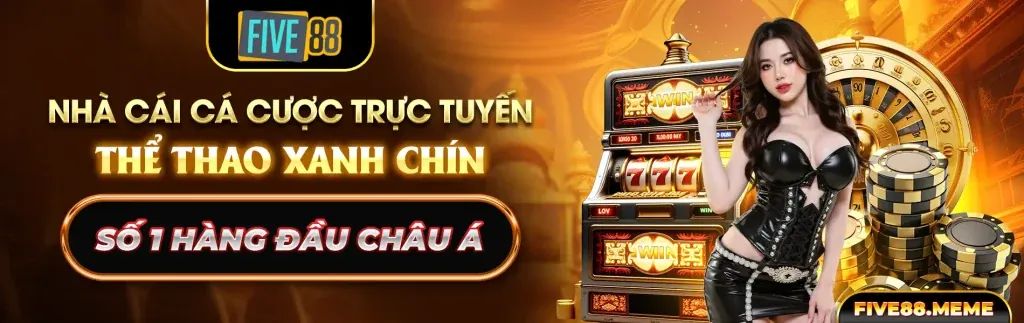 Máy đánh bạc Nổ Hũ x88 pro với giải độc đắc lớn