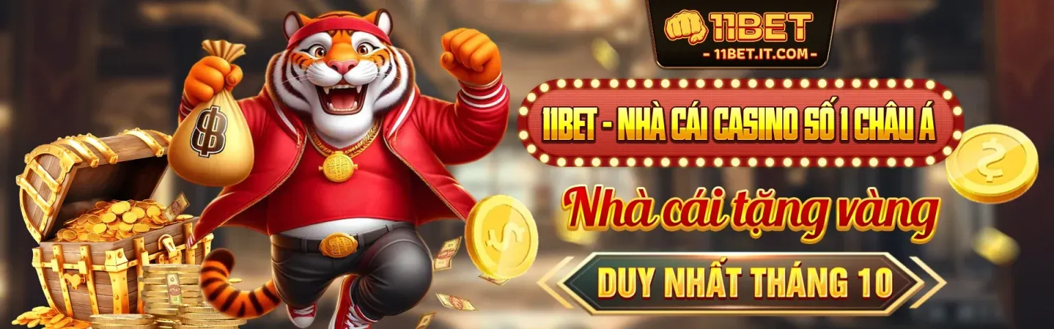 Tùy chọn quản lý cookie trong trình duyệt