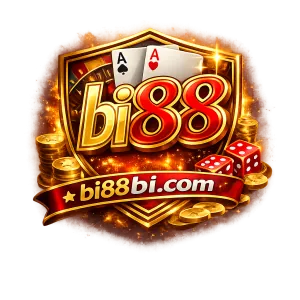 Hướng dẫn chơi game bài x88 pro