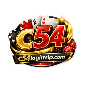 Chiến lược chơi tài xỉu uy tín x88 pro