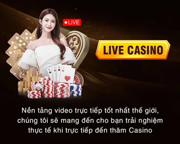 Giao dịch an toàn, minh bạch