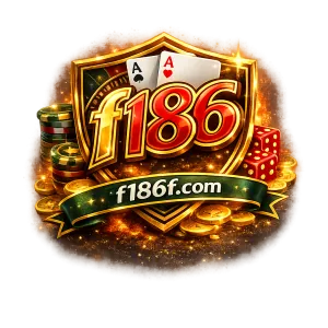 Game Bắn Cá Vua Biển Cả