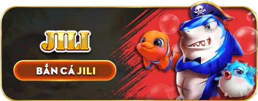 Bảo mật an toàn x88 pro