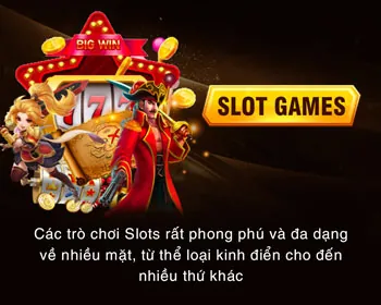 Hệ thống boss khủng