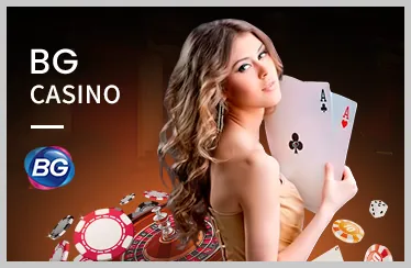 Đa dạng trò chơi cá cược trực tuyến x88 pro