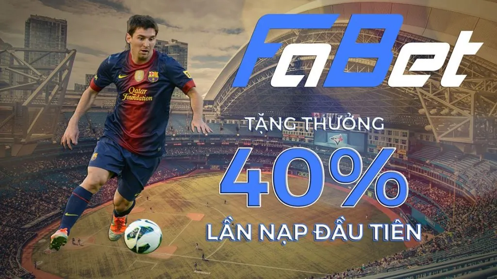 Các trò chơi tại x88 pro