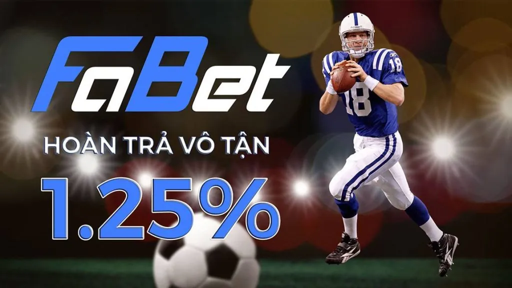 Hình ảnh chính bài viết Bí Quyết Thắng Lớn Với x88 pro: Chiến Lược Từ Chuyên Gia