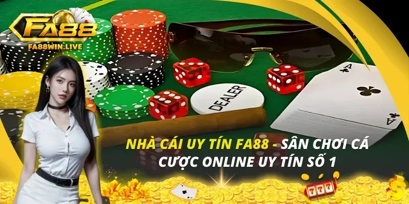 Bí quyết thắng lớn với x88 pro