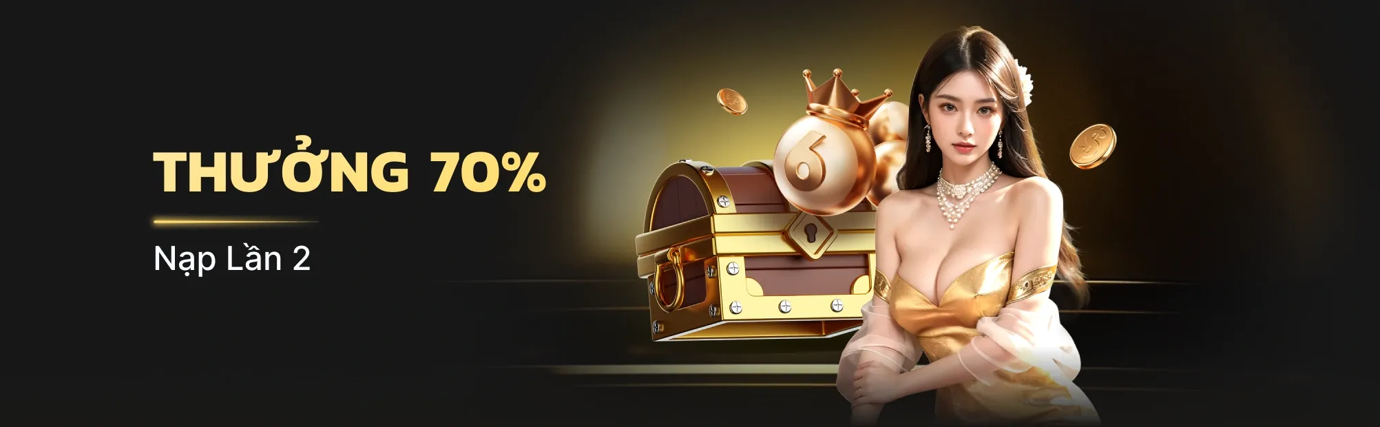 Hình ảnh minh họa kiểm toán và tuân thủ liên tục của x88 pro