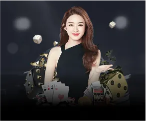 Hỗ trợ trò chuyện trực tuyến x88 pro