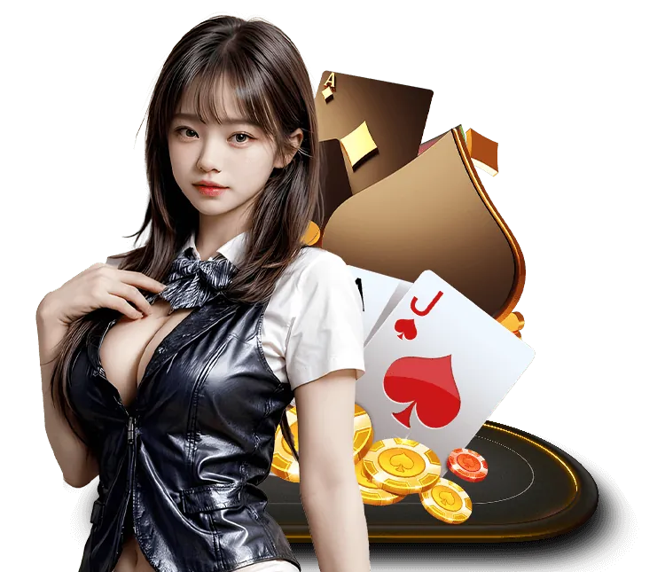 Tổng quan luật chơi và chiến lược các game tại x88 pro